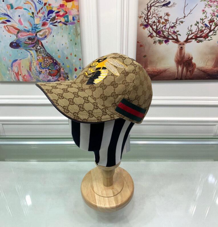 SAMC - Mix Hats - 158