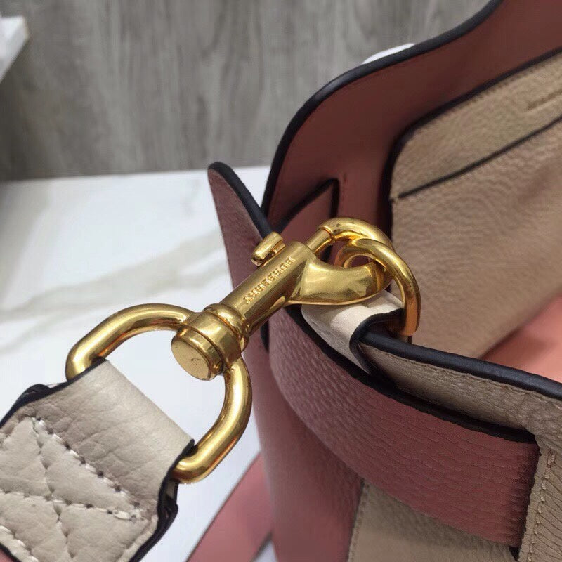 Glami Fashion -BBR Bags - 1603