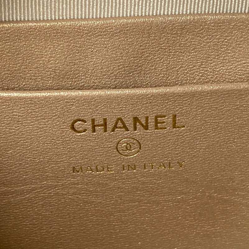 Satchel Bags - CHL Bags - 1016
