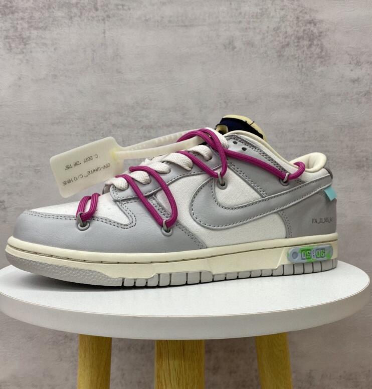 SAMC - YZO Women Shoes - 143