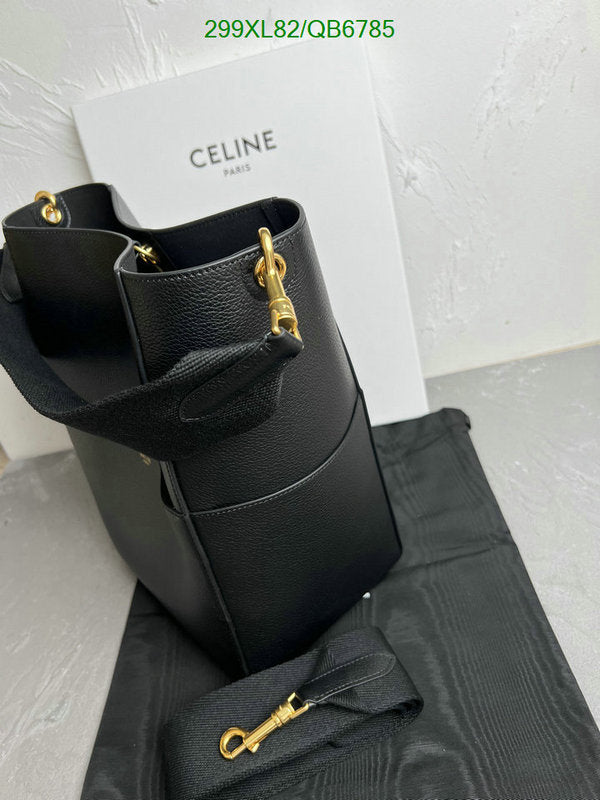 SAMC - COL Bags - 072