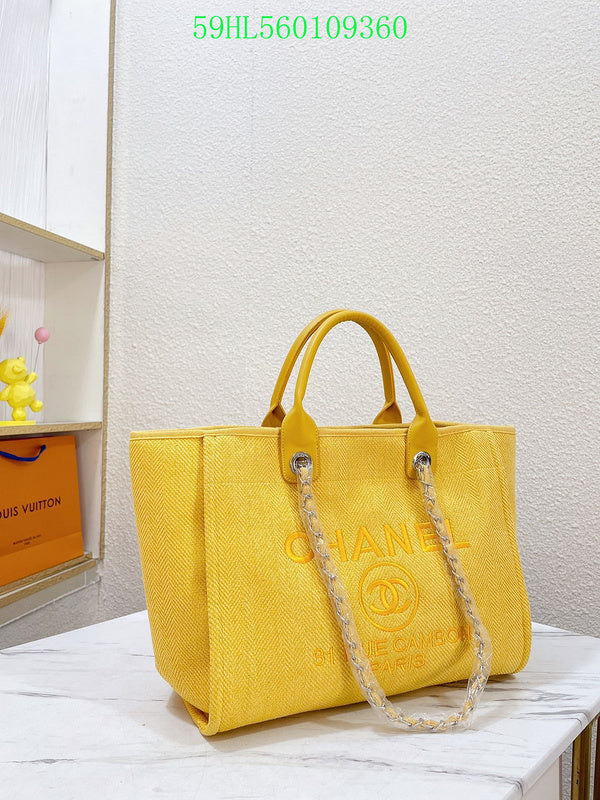 Glami - CHL Bags - 1594