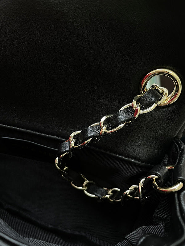 Satchel Bags - CHL Bags - 1501