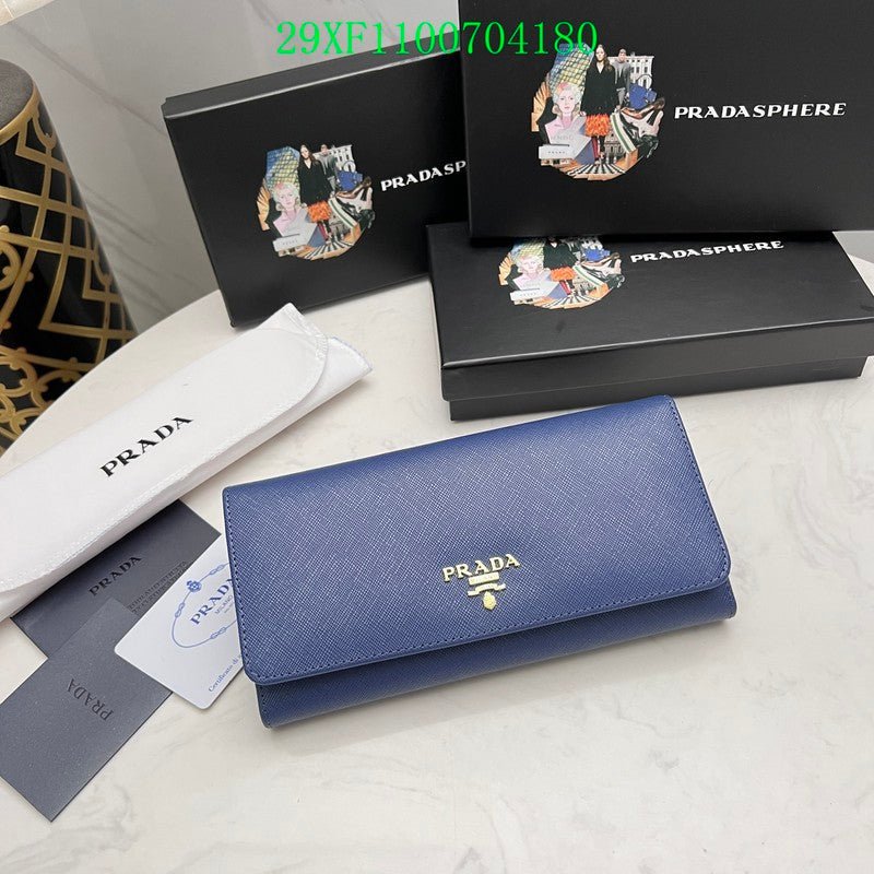 Glami - PD Wallet - 152