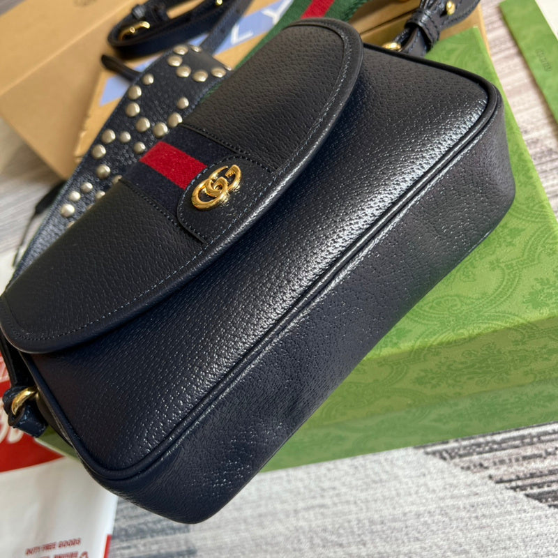 ELE - GG Bags - 852