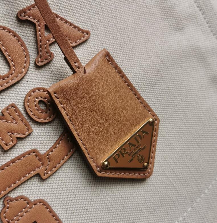 Glamy - PD Bags - 004