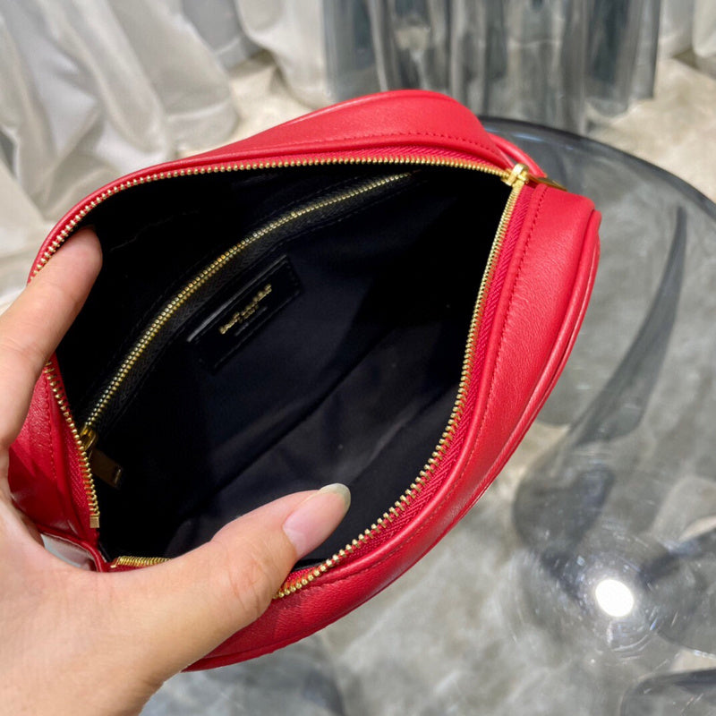 Glami- Glami- - SLY Bags - 1590