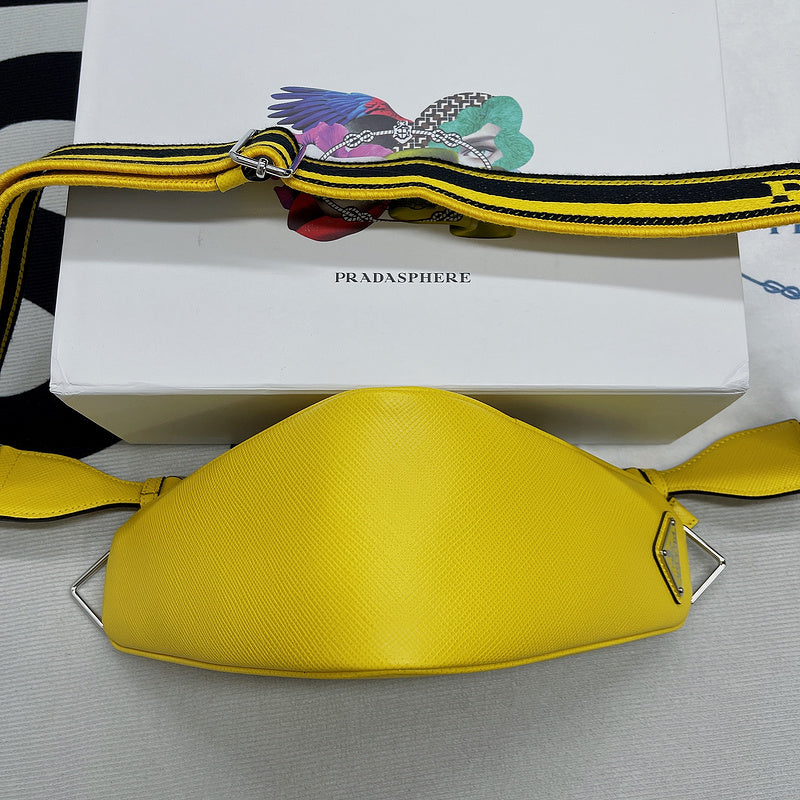 Satchel Bags - PDA Bags - 2246