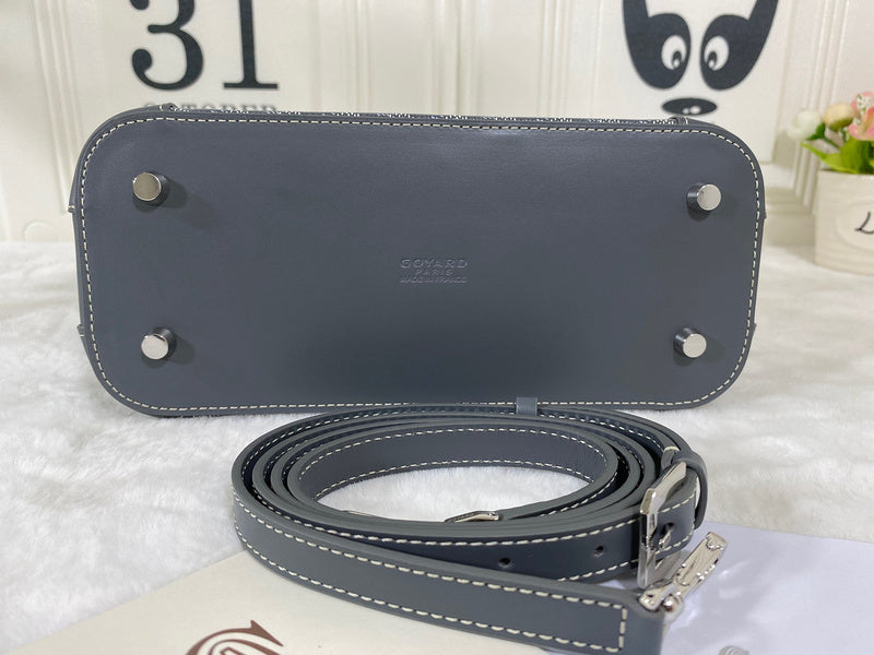 Glami-i - GYO Bags - 187