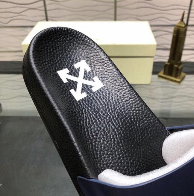 Glamy - YZO Men Shoes - 222