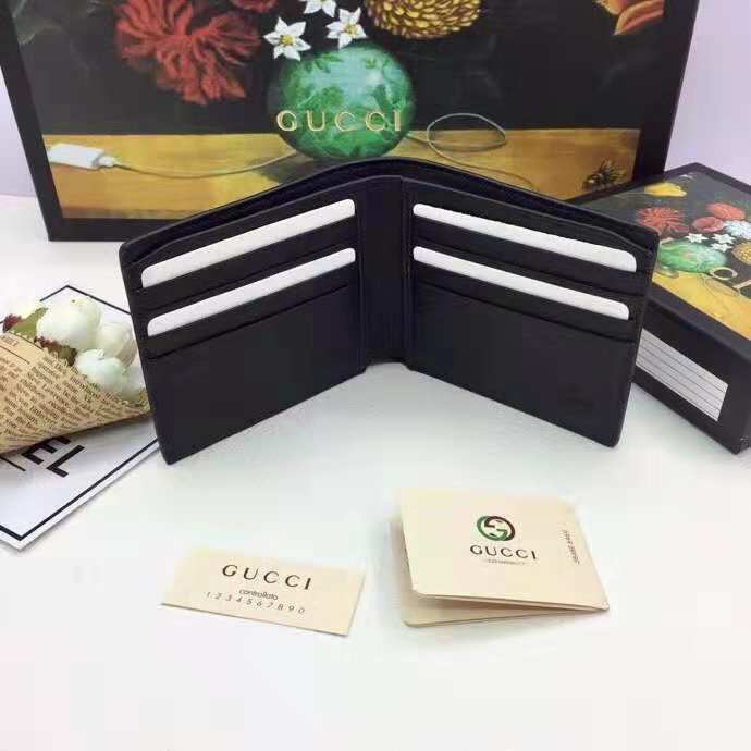 GlamI - GCI Bags - 699