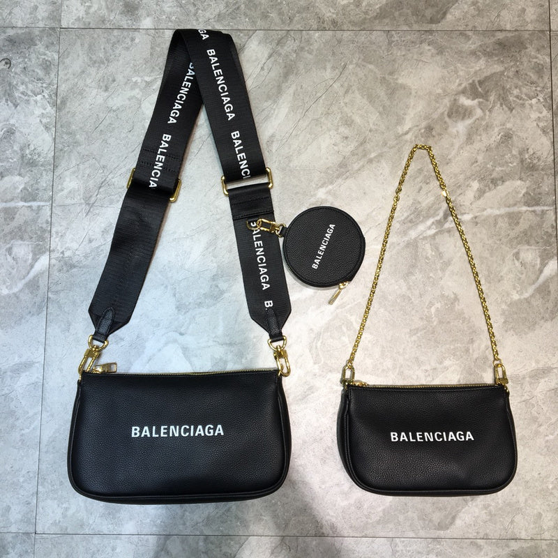 Satchel Bags - BGA Bags - 1188