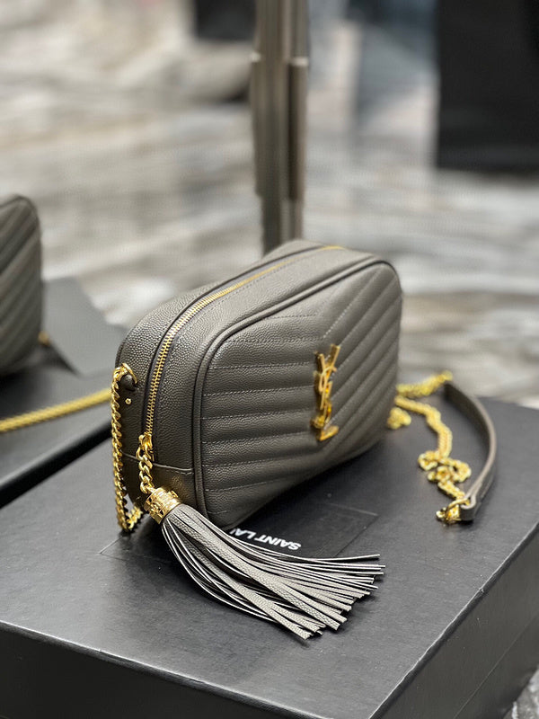 Glami- Glami- - SLY Bags - 585