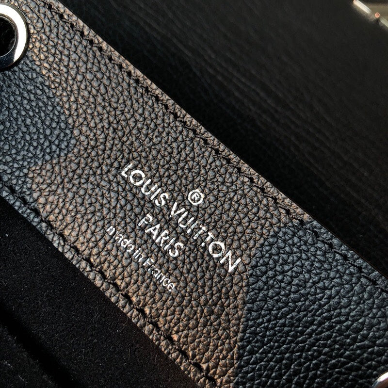 Glami - Latest - 2752