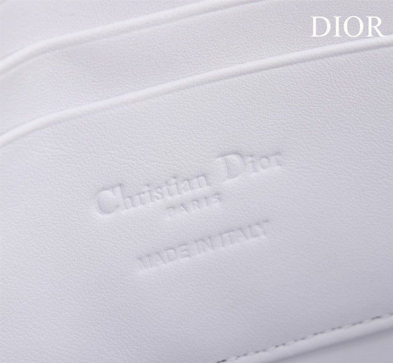 Glami Fashion - DIR Bags - 2175