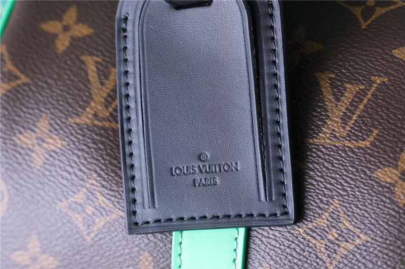 Glami Fashion Lu-Vi bags - 11256