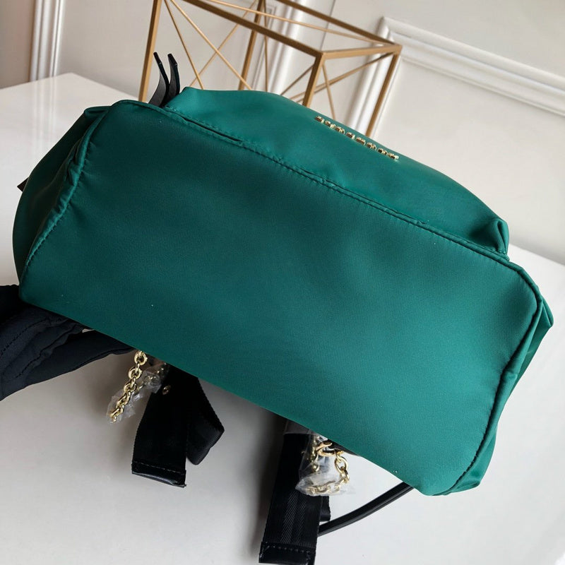 Satchel Bags - BBR Bags - 961