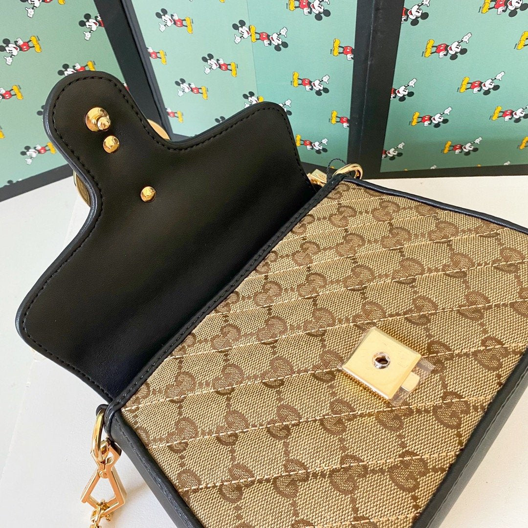 EN - New Arrival Bags GCI 024