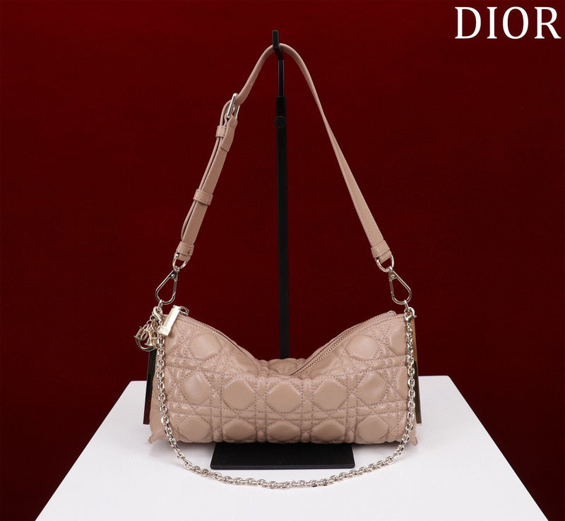 ELE - Dir Bags - 745