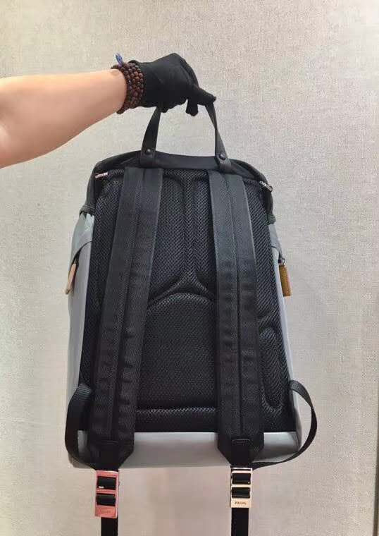 Satchel Bags - PDA Bags - 4672