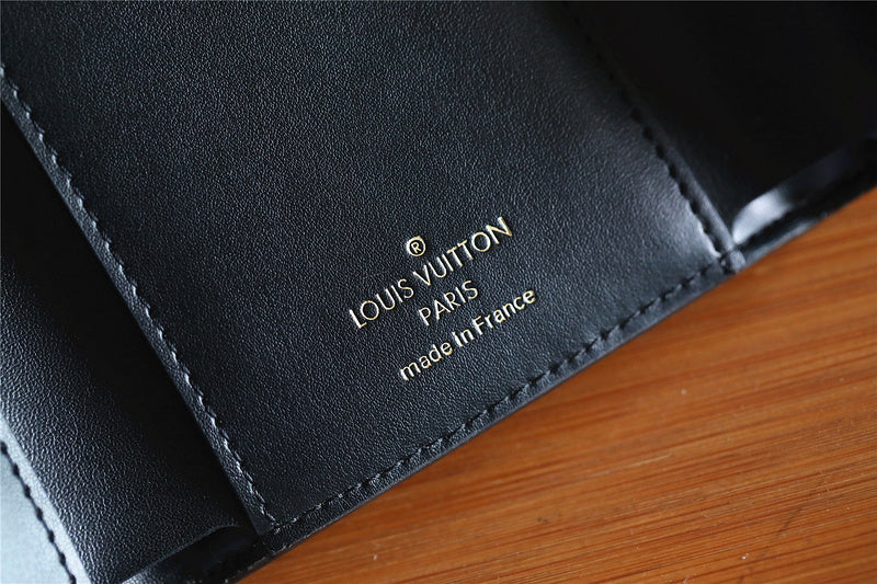 Glami - LOV Women Wallets and Card Hold - 349