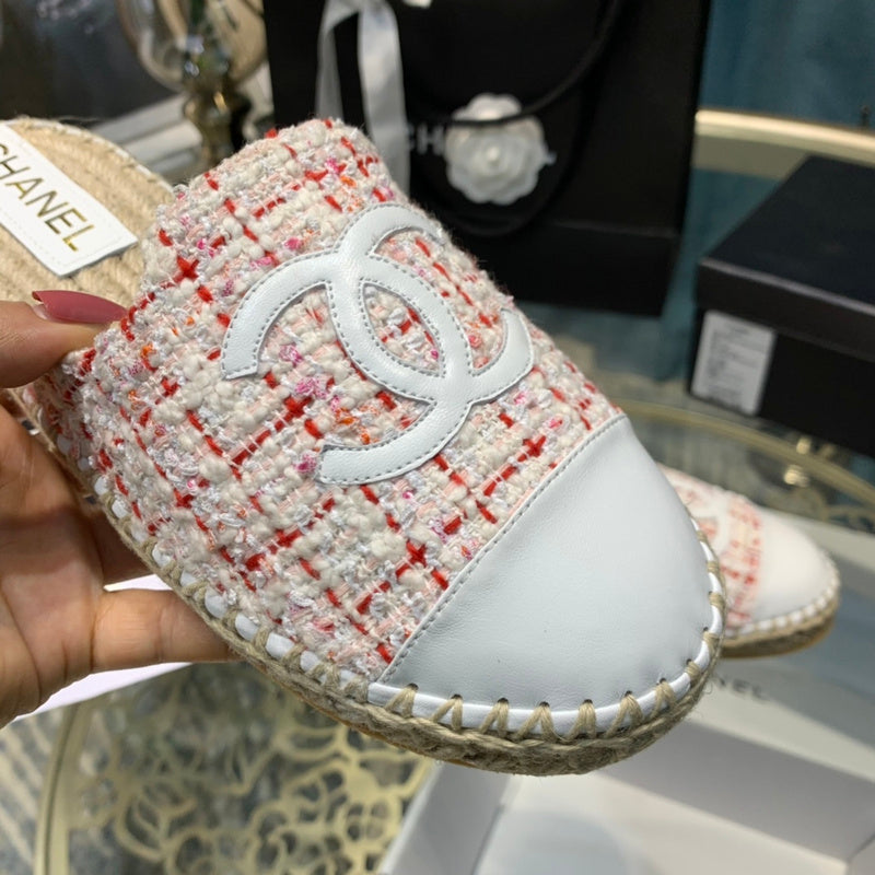 Satchel Bags - Mix Shoes - 1562