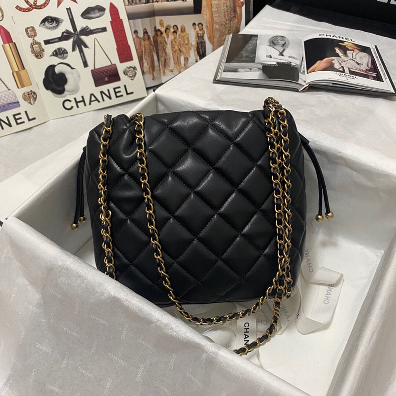 Satchel Bags - CHL Bags - 3674