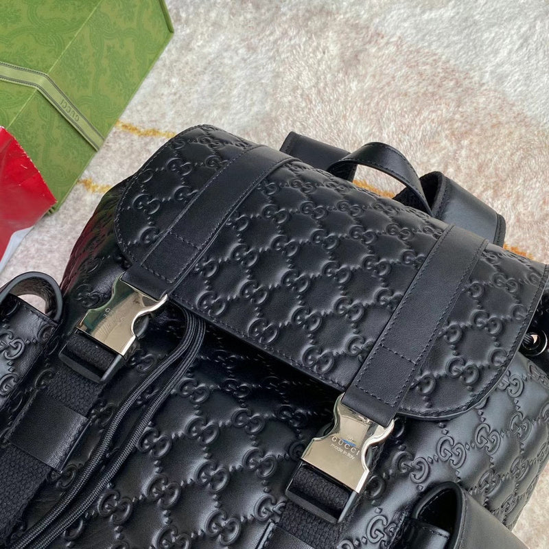 GUI2 Bags - Fashion Bags  1153