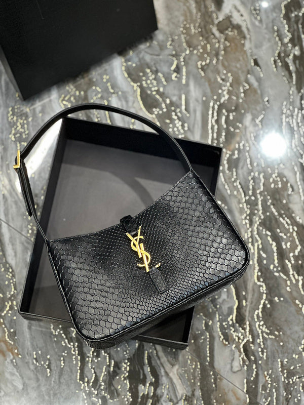 Satchel Bags - SLY Bags - 1468