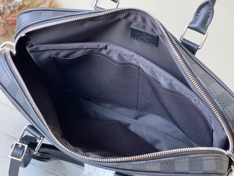 GlamI Lu-Vi bags - 4310