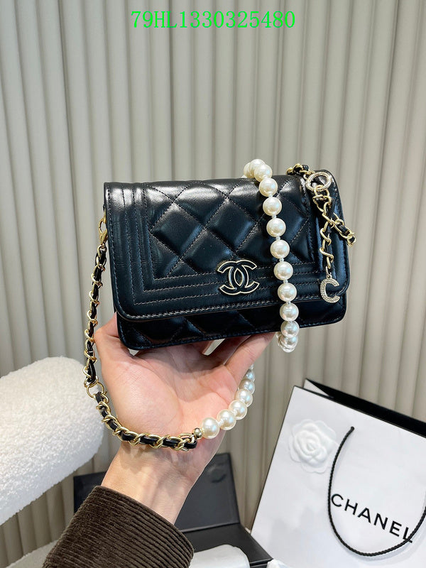 Glami - CHL Bags - 2906