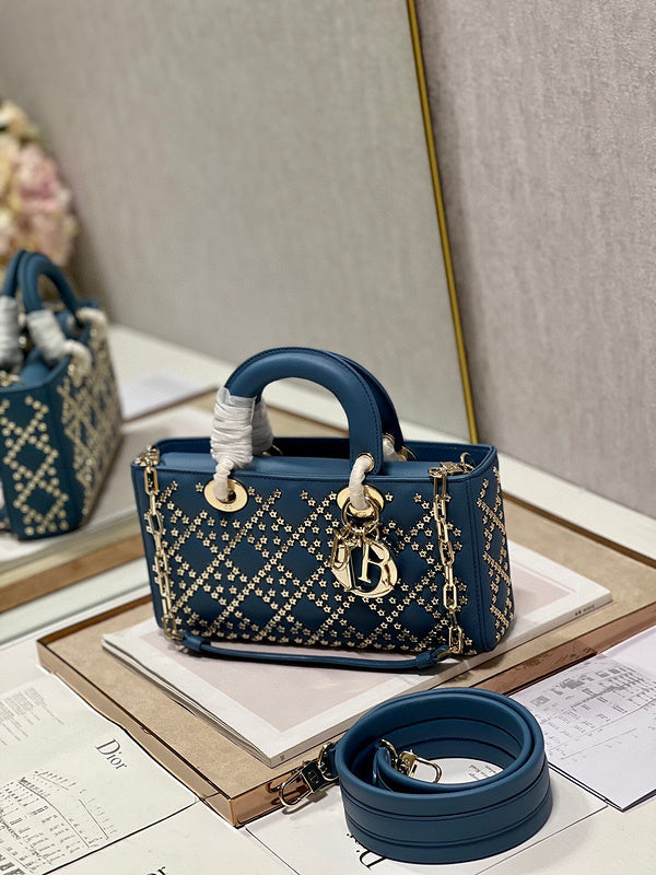 Glami Fashion - DIR Bags - 1820