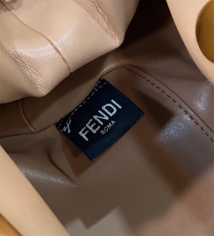 Glami - FDE Bags - 028