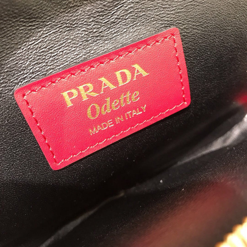 Satchel Bags - PDA Bags - 2502