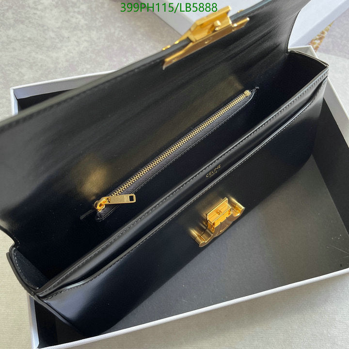 SAMC - COL Bags - 220