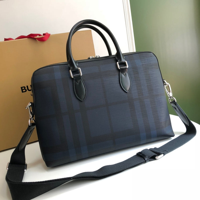 Glamy - BOR Bags - 413