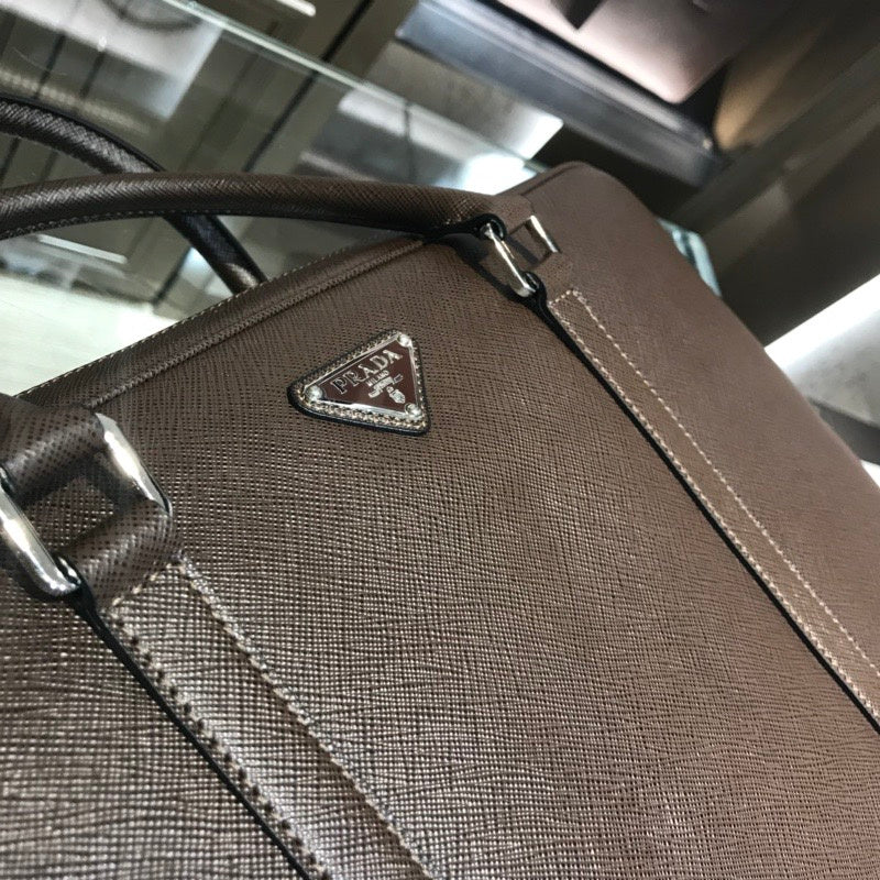 Satchel Bags - PDA Bags - 2693