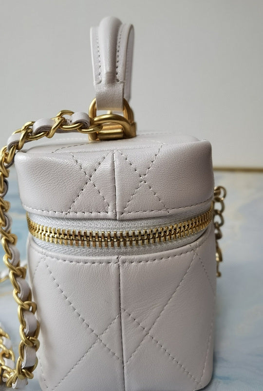 Satchel Bags - CHL Bags - 1432