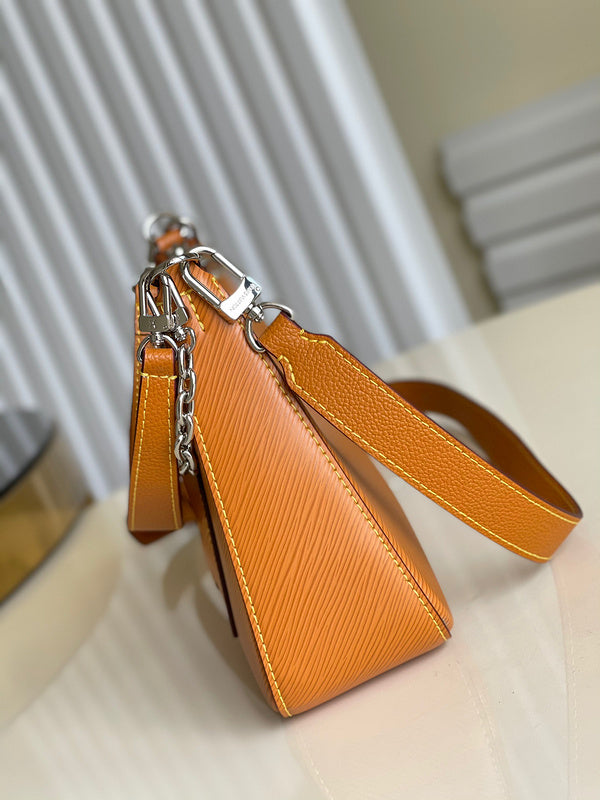 LOV2 Bags - Luxurious Bags  1559