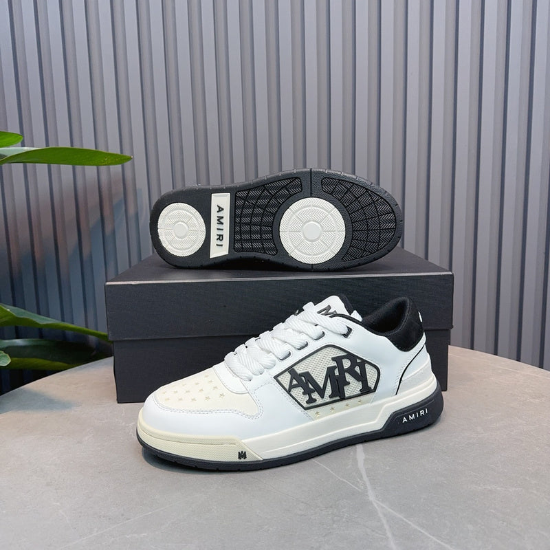 glami - AMIR Men Shoes - 321