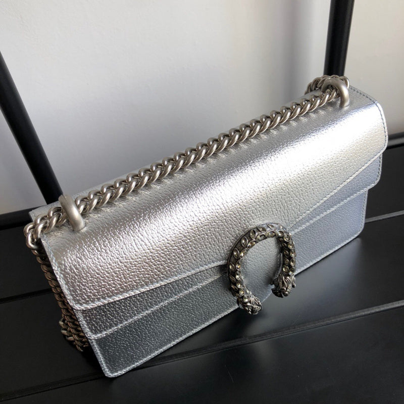 Satchel Bags - GCI Bags - 6167