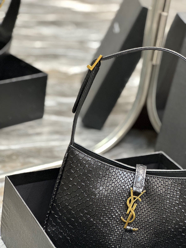 Glami- Glami- - SLY Bags - 1063