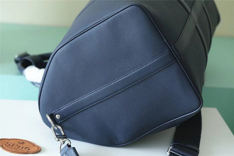 Glami Fashion Lu-Vi bags - 11168