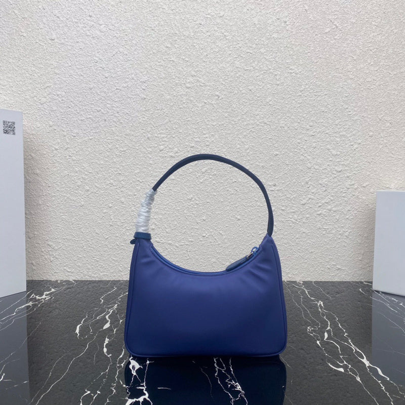 Glamy - PD Bags - 089