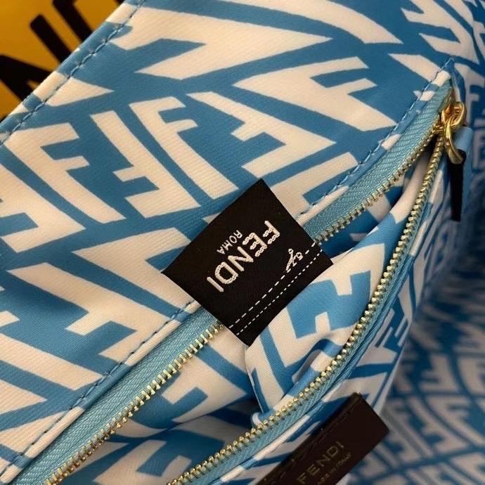 EN - New Arrival Bags FEI 165