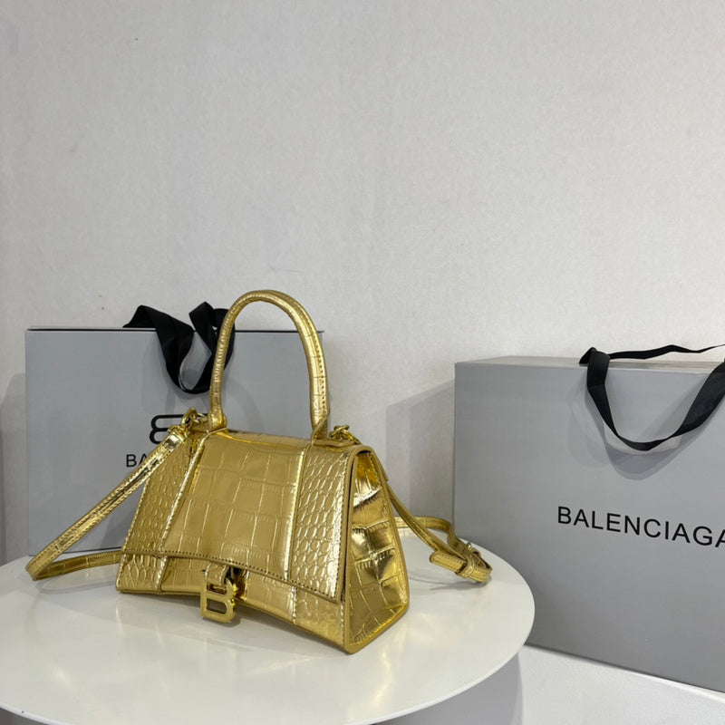 Satchel Bags - BGC Bags - 179