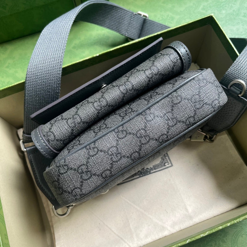 Satchel Bags - GCI Bags - 602