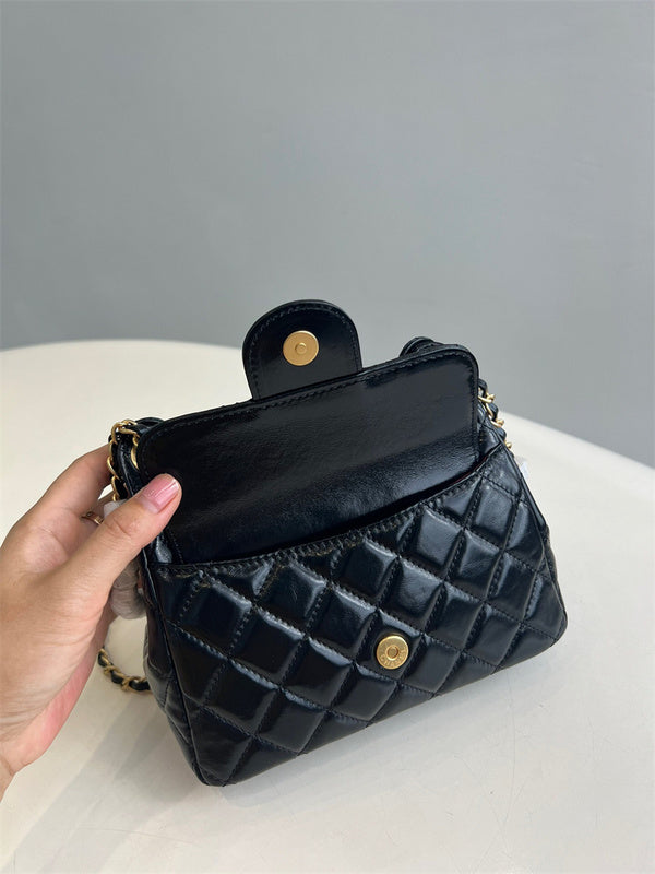 Glami- - CHL Bags - 686