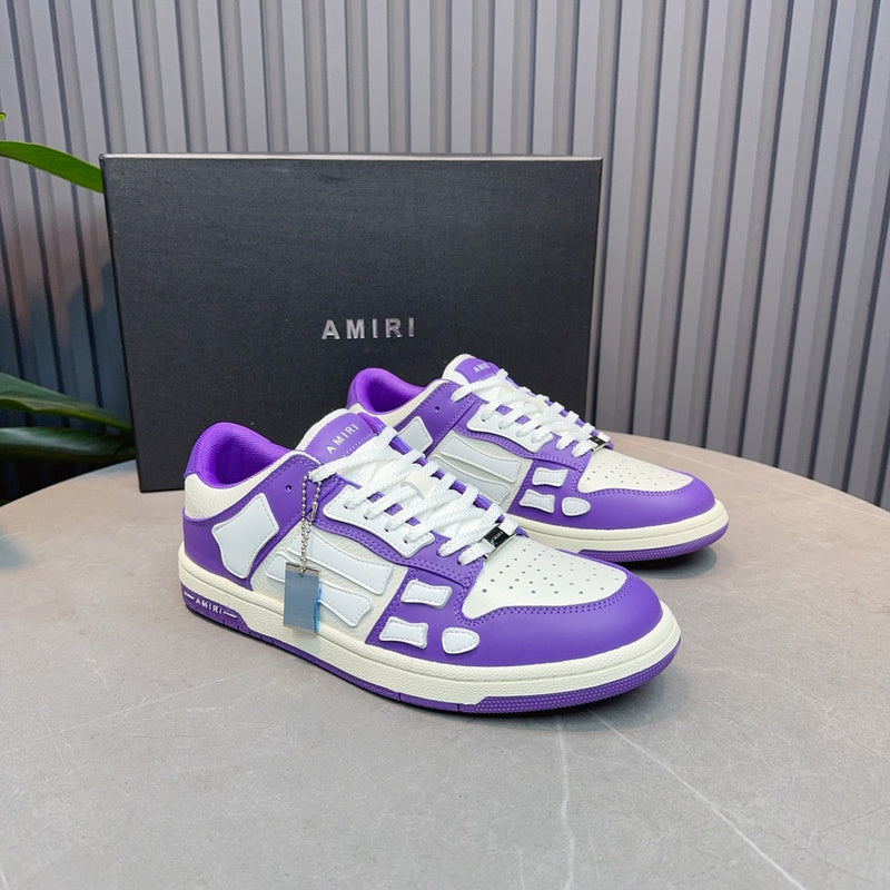 glami - AMIR Women Shoes - 190