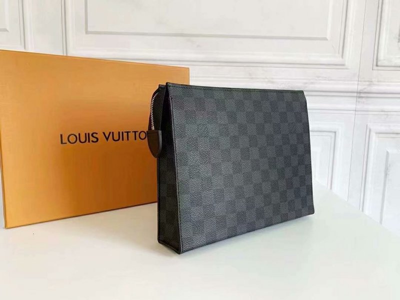 Satchel Bags - VL Bags - 3941